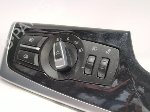 Headlight switch BMW 5 (F10) 520 d | BP28808645I24 