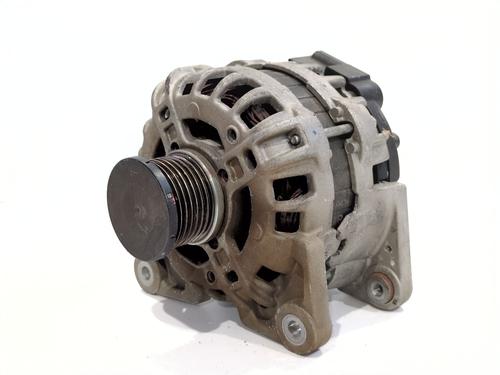 Alternator RENAULT CAPTUR I (J5_, H5_) 0.9 TCe 90 | BP39964694M7 - Image 1