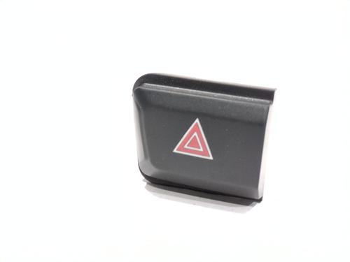 BP30160991I22 main image