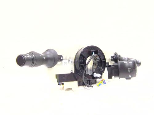 Comutador RENAULT MASTER III Van (FV) [2010-2026]  32182296