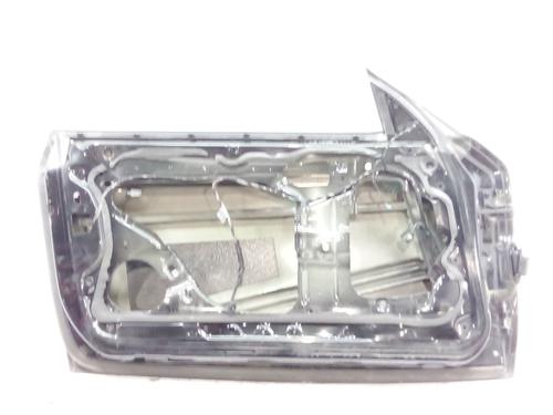 Left front door BMW 1 (E81) 116 d | BP17821721C2 