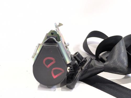 Front right seatbelt RENAULT KANGOO Express (FW0/1_) 1.5 dCi 90 (FW0G, FW05, FW08, FW11) | BP32127170I25 - Image 2