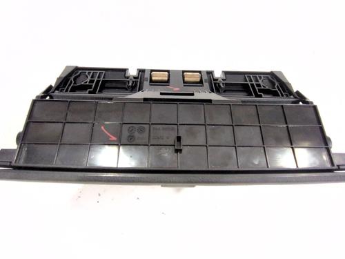 Used Glove box BMW 5 Gran Turismo (F07) 535 i (306 hp) 26587375