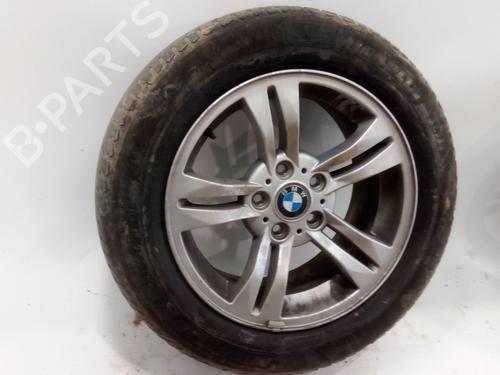 Rim BMW X3 (E83)  | BP23461799C45 
