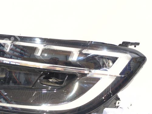 Left headlight RENAULT RAFALE Coupe (DGM_) | BP38435265C28 - Image 3