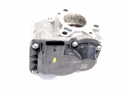 Egr DACIA BIGSTER | BP37027892M69 - Image 2