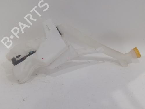 Sprinklertank RENAULT CAPTUR I (J5_, H5_) 1.5 dCi 90 (J5N4, J5M5, J5MW, J5M6, J5AL, J5AJ) | BP38271004C113 - Image 2