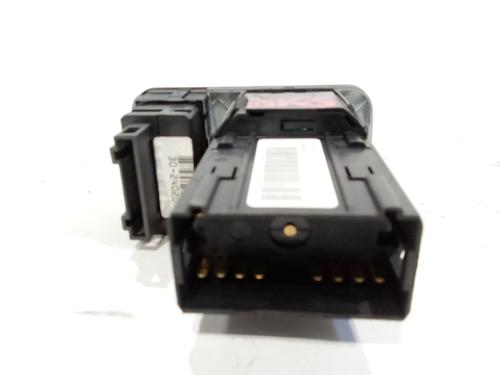 Headlight adjuster motor SEAT LEON (1M1) 1.9 TDI | BP17820410E19 