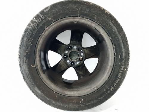 Rim MERCEDES-BENZ E-CLASS (W211) E 320 CDI (211.022) | BP17823525C45 
