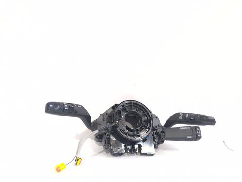 Used Switch Switch 39240670 39240670