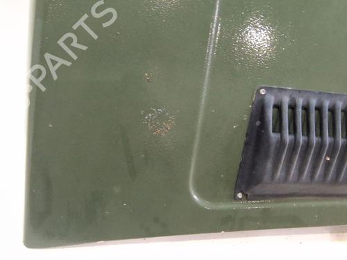 Hood LADA NIVA Closed Off-Road Vehicle (2121, 2131)  | BP28107482C1 