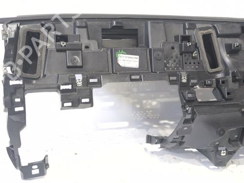 Other RENAULT AUSTRAL TCe 140 (HGMF) | BP36115879O1 - Image 7