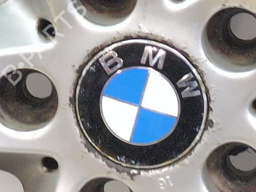 Fælk BMW X1 (E84) xDrive 18 d | BP36303790C45 - Image 3