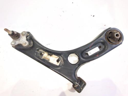 Used Right front suspension arm KIA CEED (CD) [2018-2025]  26953412