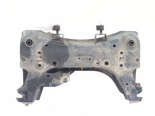 Used Subframe Subframe 37027849 37027849