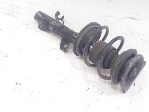 Used Right front shock absorber MINI MINI (R50, R53) One (90 hp) 19492171