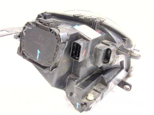 Scheinwerfer links MINI MINI (R56) Cooper D | BP29967878C28 