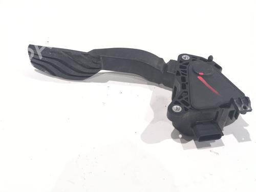 Used Pedal RENAULT AUSTRAL TCe 160 (HGMJ) (158 hp) 30277504