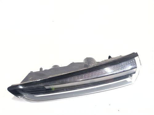 Right tailgate light RENAULT CAPTUR II (HF_) | BP38270932C80 - Image 2