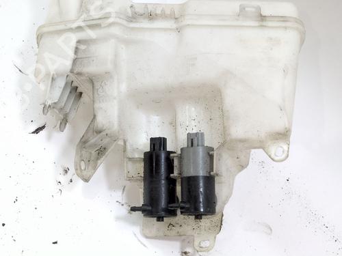 Windscreen washer tank TOYOTA AYGO (_B4_) 1.0 VVTi (KGB40) | BP25005739C113 