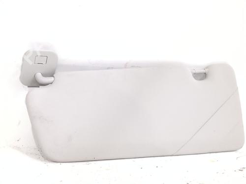 Left sun visor DACIA SANDERO III | BP38591048I1 - Image 2