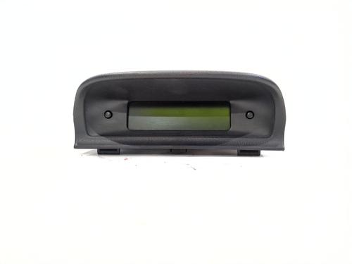 Used Display monitor Display monitor 36994246 36994246