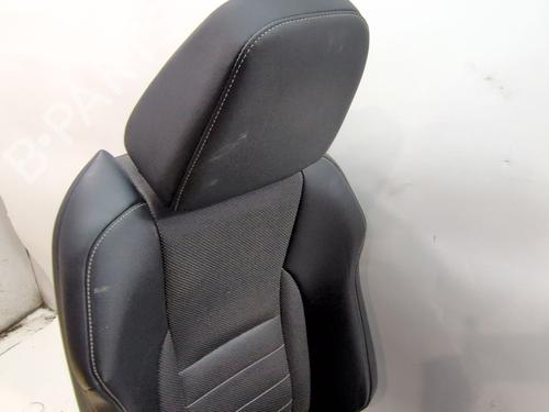 Left front seat LEXUS NX (_Z1_) 300h AWD (AYZ15, AYZ15_, AYZ15R) | BP30157499C15