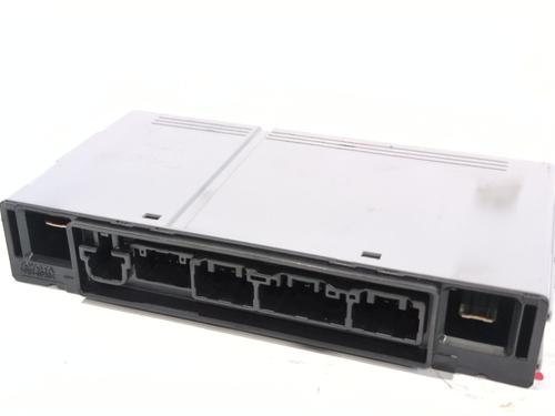 Electronic module LEXUS IS III (_E3_) 300h (AVE30_, AVE30R) | BP29192163M83 