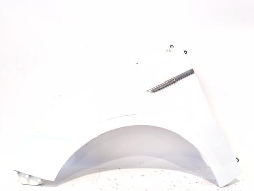 BP32316698C41 main image