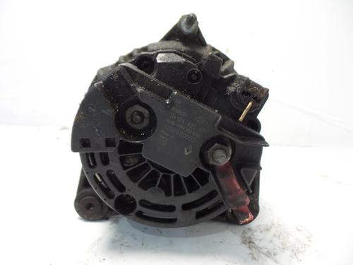 Alternator RENAULT CLIO III Hatchback Van (SB_, SR_) 1.5 dCi | BP24700012M7 - Image 3
