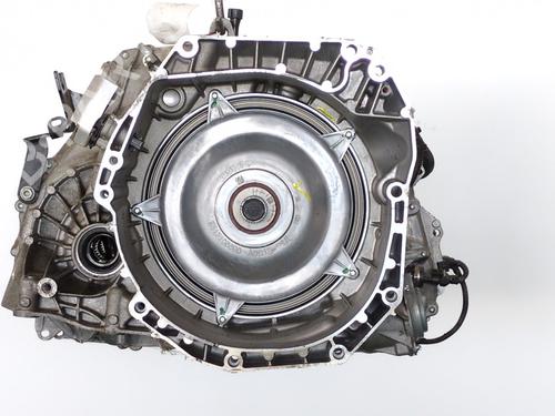 Gearbox RENAULT KADJAR (HA_, HL_) 1.3 TCe 160 (HLN2) | BP33695328M3 - Image 6