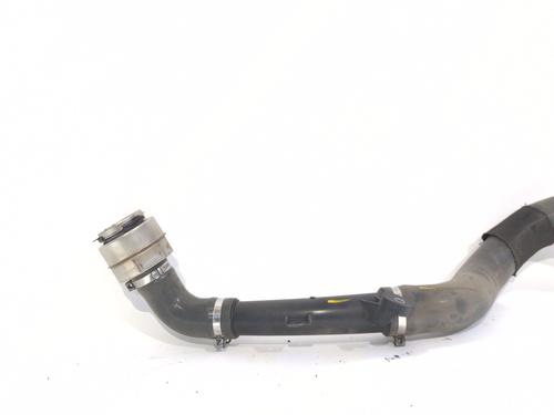 Intercooler pipe RENAULT AUSTRAL TCe 140 (HGMF) | BP38597492M127 - Image 2