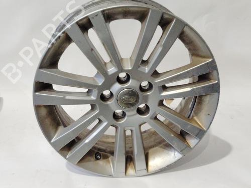 Used Rim LAND ROVER DISCOVERY IV (L319) 3.0 TD 4x4 (211 hp) 18421651