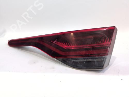 Right tailgate light RENAULT MEGANE IV Saloon | BP37239755C80 - Image 2
