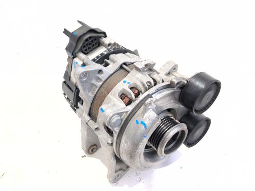 Alternator RENAULT RAFALE Coupe (DGM_) | BP37174067M7 - Image 2