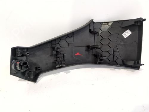 Switch DACIA DUSTER (PYM_, PYN_) 1.2 TCe 130 | BP37408417I30 - Image 3