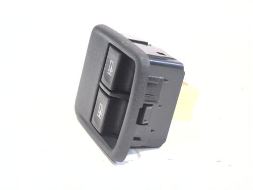 Left front window switch DACIA LODGY (JS_) | BP37239709I27 - Image 2
