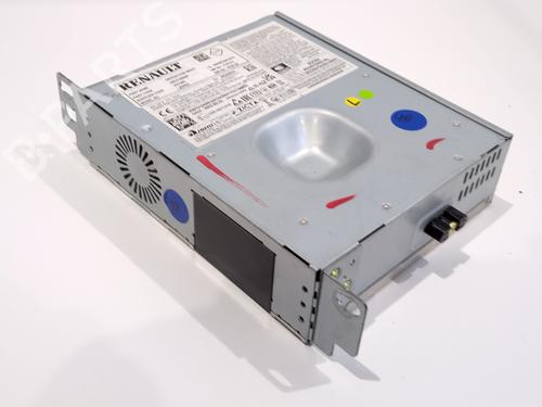 Used Electronic module MITSUBISHI ASX (VSX_, VSE_) [2023-2025]  29908224