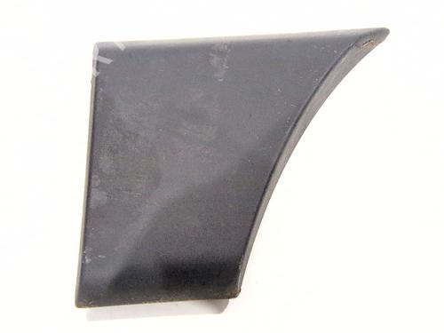 other-renault-master-iii-van-fv-2010-32343243 main image