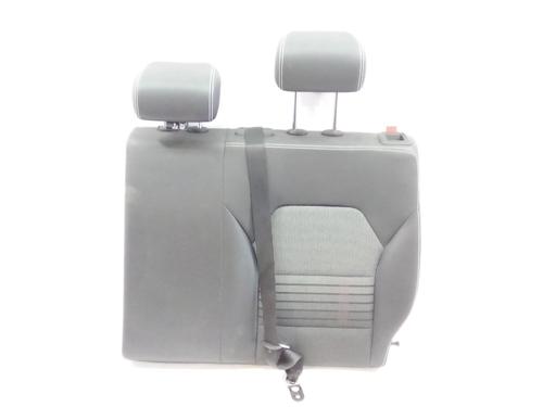 BP17821861O1 main image