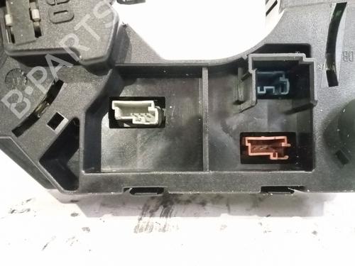 Switch CITROËN C4 I (LC_) 1.6 HDi | BP24509308I30 