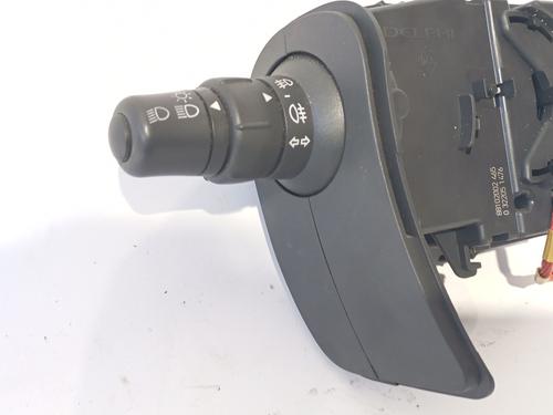 Headlight switch RENAULT CLIO III (BR0/1, CR0/1) 1.5 dCi (BR0H, CR0H, CR1S, BR1S) | BP30052798I24 
