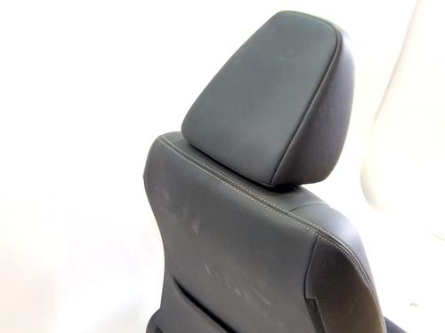 Left front seat LEXUS IS III (_E3_) 300h (AVE30_, AVE30R) | BP30176985C15
