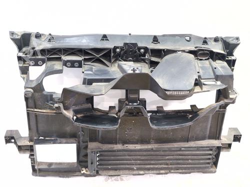 Frontplate/Frontkurv Frontplate/Frontkurv 38263148 38263148