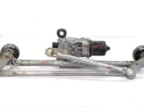 Used Front wiper motor Front wiper motor 36993964 36993964
