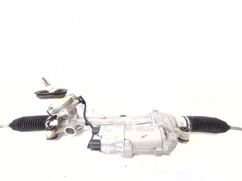 Steering rack OPEL ASTRA K (B16) 1.2 Turbo (68) | BP29734456M22