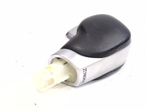 shift-knob-renault-koleos-ii-hc_-2016-33319224 main image