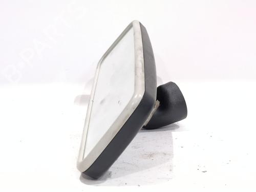 Rear mirror SEAT IBIZA IV SC (6J1, 6P5)  | BP28217847I6 