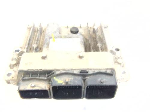 Motorstyringsenhed FIAT SCUDO Van (270_, 272_) [2007-2016]  30695748