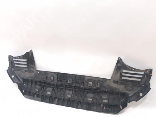 Underbody protection OPEL COMBO E Tour / Life (K9) | BP33536934M92 - Image 4